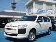 2019 TOYOTA PROBOX