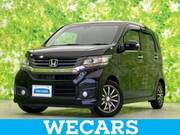 2014 HONDA OTHER