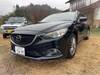 MAZDA ATENZA WAGON