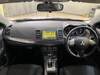 MITSUBISHI GALANT FORTIS