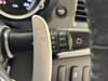 MITSUBISHI GALANT FORTIS