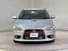 MITSUBISHI GALANT FORTIS