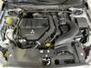 MITSUBISHI GALANT FORTIS