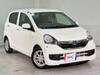 SUBARU PLEO PLUS