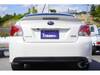 SUBARU IMPREZA G4