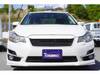 SUBARU IMPREZA G4