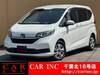 HONDA OTHER