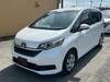 HONDA OTHER