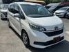 HONDA OTHER