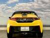 HONDA S660