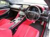 LEXUS OTHER