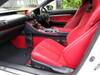 LEXUS OTHER