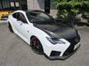 LEXUS OTHER
