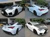 LEXUS OTHER