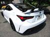 LEXUS OTHER