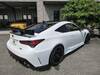 LEXUS OTHER