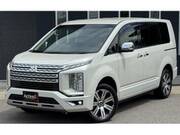 2021 MITSUBISHI OTHER