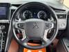 MITSUBISHI OTHER
