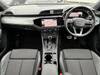 AUDI OTHER