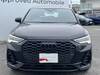 AUDI OTHER