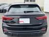 AUDI OTHER