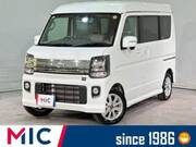 2024 NISSAN OTHER