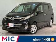2013 MAZDA BIANTE