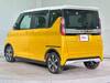 MITSUBISHI OTHER