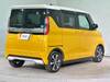 MITSUBISHI OTHER