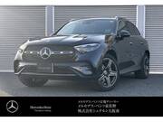 2024 MERCEDES BENZ GLC-CLASS
