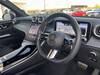 MERCEDES BENZ GLC-CLASS