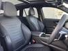 MERCEDES BENZ GLC-CLASS