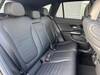 MERCEDES BENZ GLC-CLASS