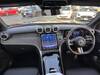 MERCEDES BENZ GLC-CLASS
