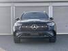 MERCEDES BENZ GLC-CLASS