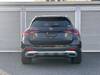MERCEDES BENZ GLC-CLASS