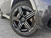 MERCEDES BENZ GLC-CLASS