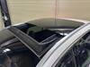 MERCEDES BENZ C-CLASS Stationwagon