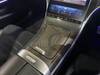 MERCEDES BENZ C-CLASS Stationwagon
