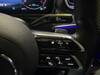 MERCEDES BENZ C-CLASS Stationwagon