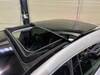 MERCEDES BENZ CLA-CLASS Shooting Brake