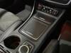 MERCEDES BENZ CLA-CLASS Shooting Brake