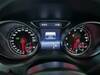 MERCEDES BENZ CLA-CLASS Shooting Brake