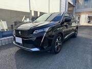2023 PEUGEOT 3008