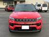 CHRYSLER JEEP COMPASS