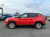 CHRYSLER JEEP COMPASS