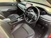 CHRYSLER JEEP COMPASS