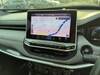 CHRYSLER JEEP COMPASS