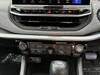 CHRYSLER JEEP COMPASS