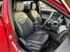 CHRYSLER JEEP COMPASS